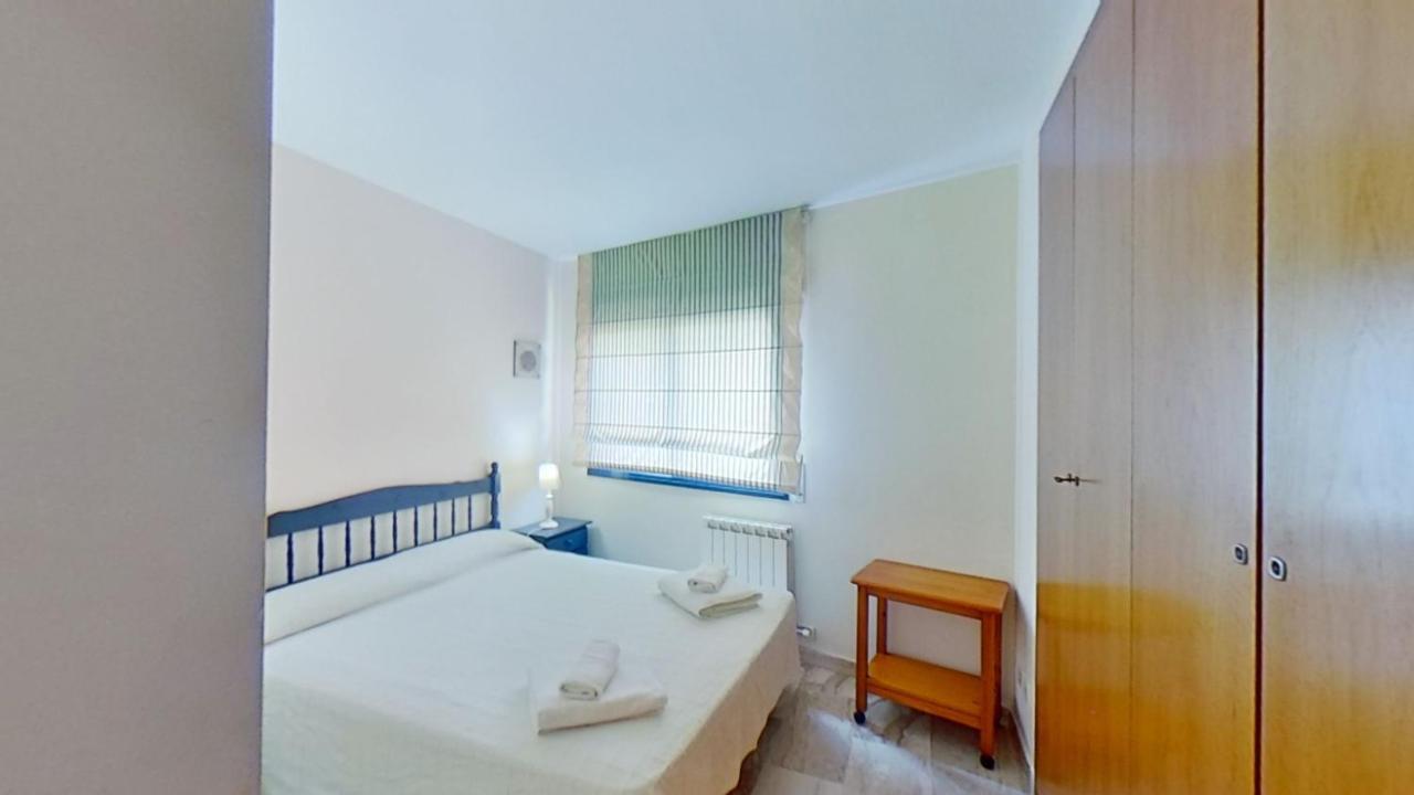 Sant Antoni Apartamento Calafell